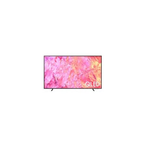  Televizor Samsung QE50Q67CAUXXH QLED TV, 50 QWK30_Q50C, Cijene