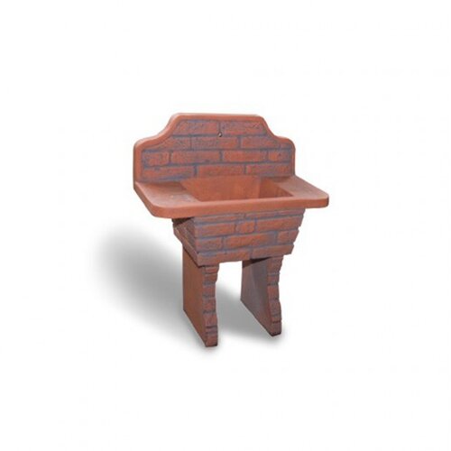 Bepro Česma Č9 PATINA Cijene