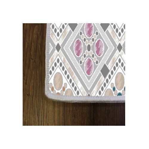Conceptum Hypnose tepih staza (80x200) Eexfab1172 Slike
