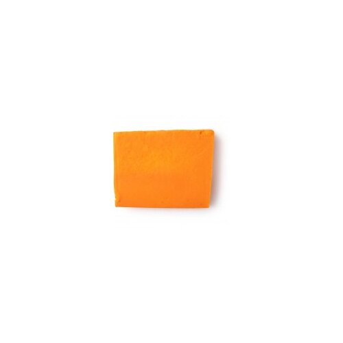 Lush co-wash Mango Slike