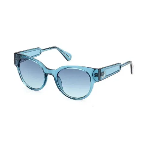 Max&co. MO0085 96W Polarized - ONE SIZE (50)