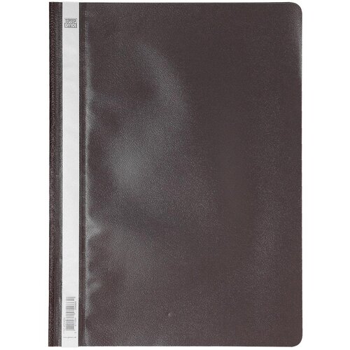 TTO Fascikla PP/ME 1/1 SM (10)* Slike