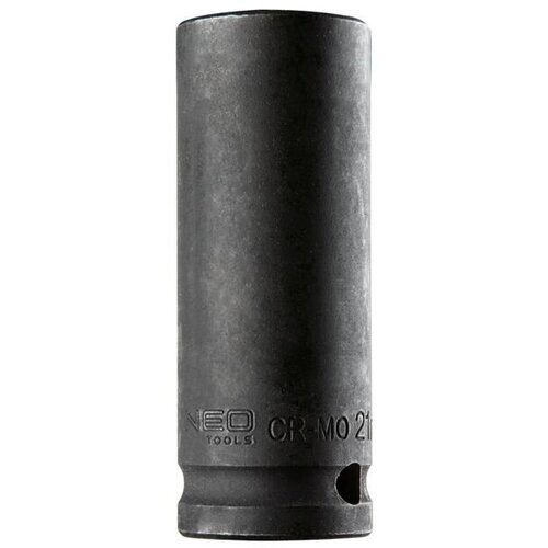 Neo Tools 321-Udarne nasadne kapice duge od 1/2" 12 Cene
