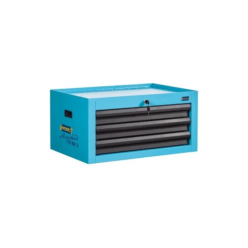 Hazet 178NK-3 Cijene