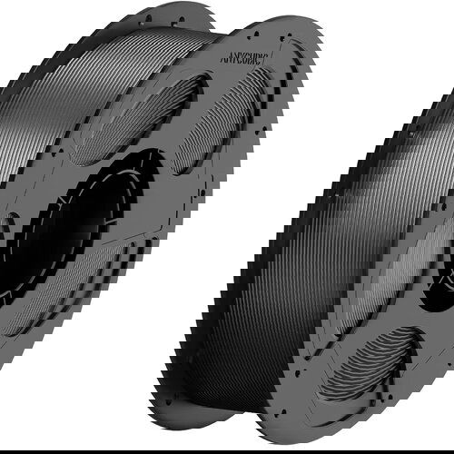 Anycubic PETG Translucent Grey - 1,75 mm / 1000 g Cene