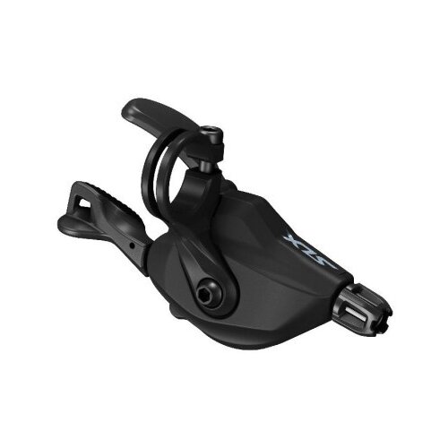 Shimano slx sl-m7100 ručica menjača desna 12 brzina rapid fire plus ( ISLM7100RAP/V15-3 ) Slike