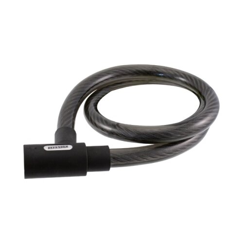 Wag 1200 mm/25 mm ojačana brava pitone ( 588002820 ) Slike