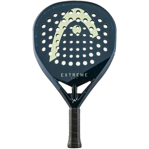 Head Extreme Pro 2025 padel reket Cene