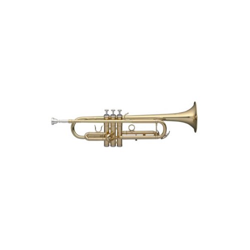  TRUBA STAGG WSTR115Bb sa koferom Cijene