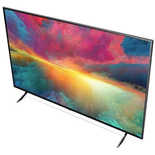 LG 50&amp;quot; QNED 50QNED773RB 4K Smart TV Slike