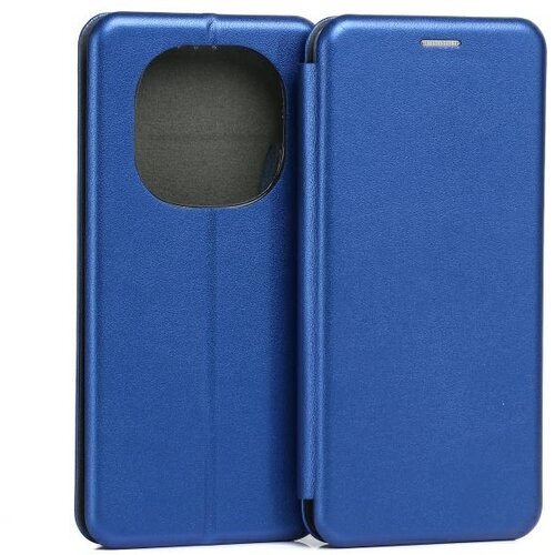 Beline OVITEK BOOK MAGNETNI ZA XIAOMI REDMI NOTE 14 PRO PLUS 5G ZA&Scaron;ČITA, (5000088126) Cene