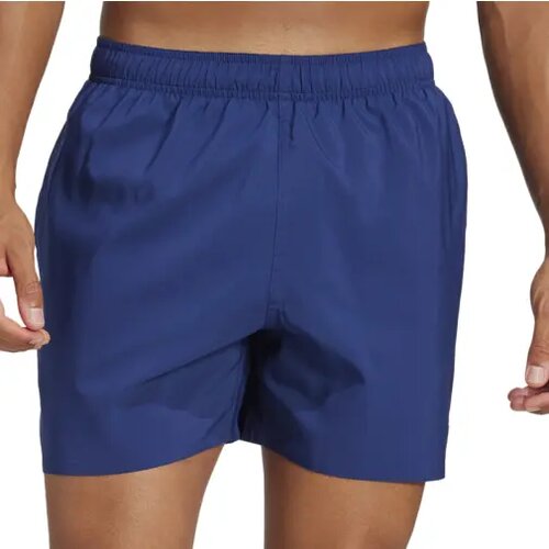 Adidas Mu&scaron;ki &scaron;orc za kupanje SLD CLX SHO SL, Teget Cene