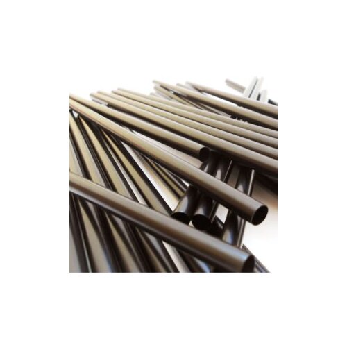  Frape slamke /crna boja/ &amp;ndash; 500/1 Slike