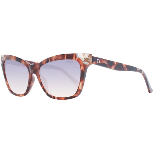  guess naočare za sunce gu 7840 56B Cene