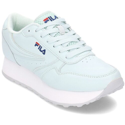 Fila Nizke superge 101031150T pisana Slike