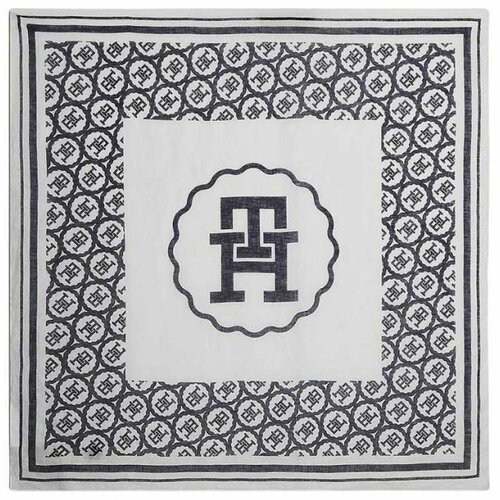 Tommy Hilfiger ženska monogram maeama  THAW0AW16029-DW6 Cene