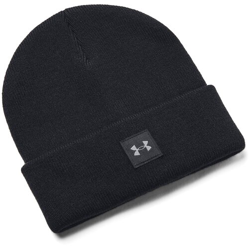 Under Armour UA Halftime Cuff-BLK Slike