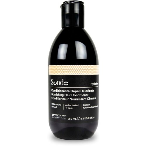 Sendo Hydration Nourishing Hair Conditioner hranilni balzam z vlažilnim učinkom 250 ml Cene