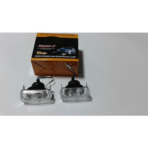  MAGLENKE TLD 065 KVADRATNE 86X43mm Cijene