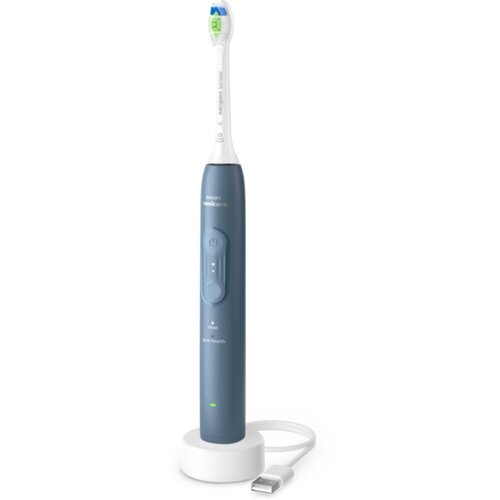 Philips Sonicare 4100 HX4041/48 sonična električna četkica za zube Blue 1 kom Cijene