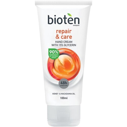 Bioten regeneration 100ml Cene