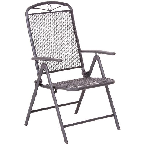 Olimp Sport Alba stolica siva Cene