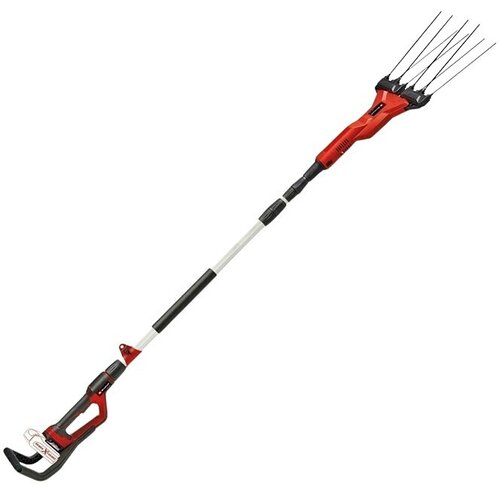 Einhell 3411400 GE-FS 18/53 Li-Solo berač voća Cijene