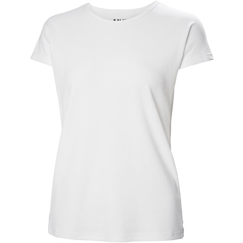 Helly Hansen Majice & Polo majice W Crewline Top Bela Cene