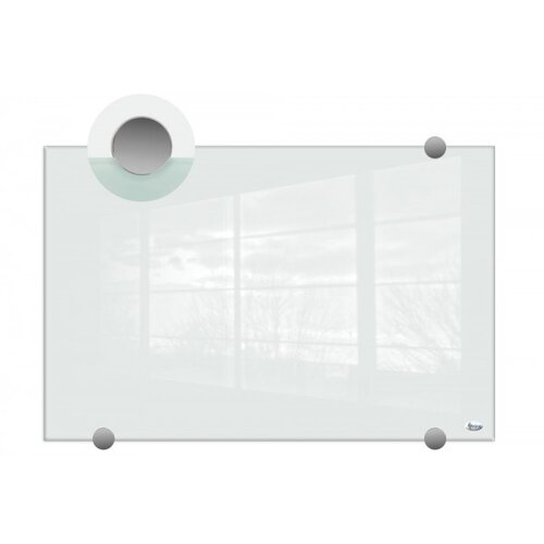  Steklena magnetna tabla topboard 90 x 120 cm Slike