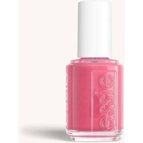 Essie lak za nokte 20 Cin Cin Slike