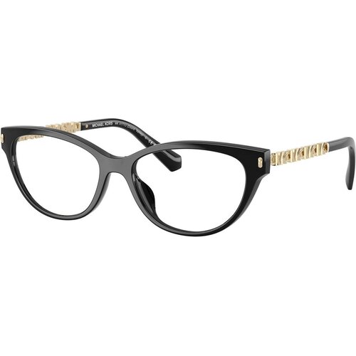 Michael Kors Douro Valley MK4171U 3005 - M (49) Cijene