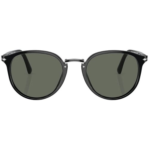  Muške Sunčane naočale Persol Persol PO3210S 54 Black Cene