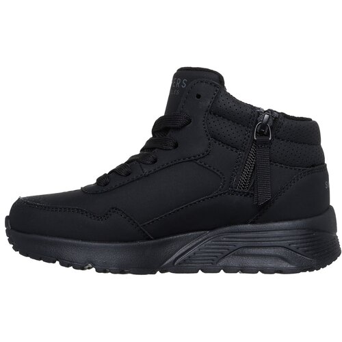 Skechers Uno Lite patike Slike
