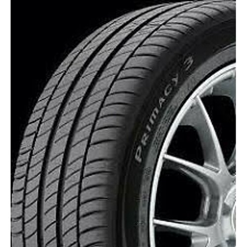 Michelin primacy 3 ZP ( 225/55 R17 97Y *, MOE, runflat ) Cene
