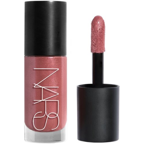 Nars Liquid Blush tekoče rdečilo odtenek ORGASM CRUSH 8.5 ml Slike