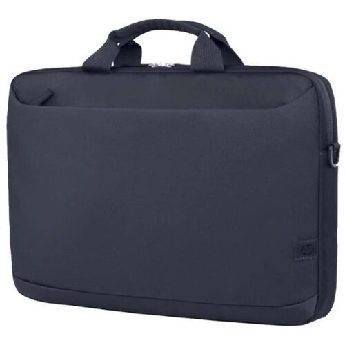 HP Torba Everyday Odyssey 16&amp;quot; A08JTAA Slike