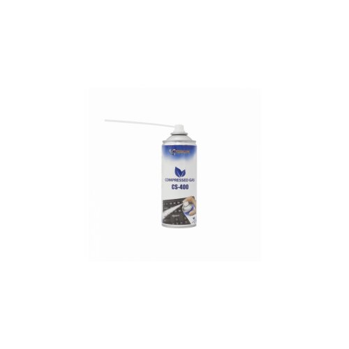 S Box SBOX cleaner CS-400 AIR Slike