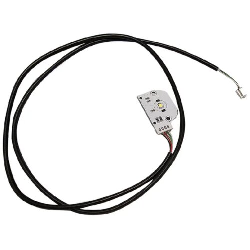 Kukirin Leva sprednja luč za električni skiro G3 Cene