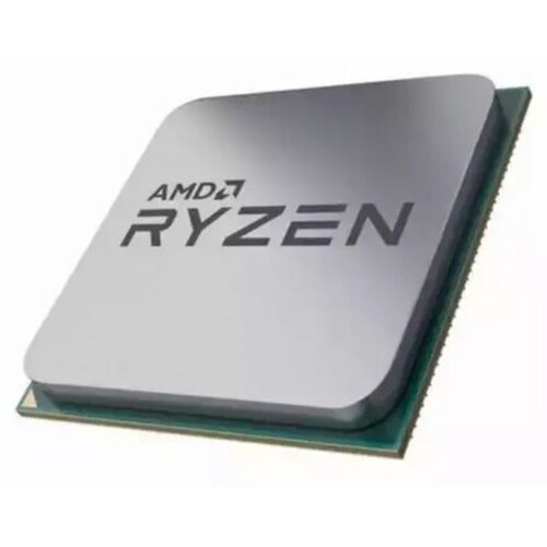 AMD RYZEN 5 5600G 6 cores 3.9GHz (4.4GHz) tray (100-000000252) procesor Cene