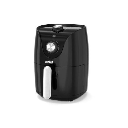 Elit Air Fryer NUTRIFRY AF2500 Cijene
