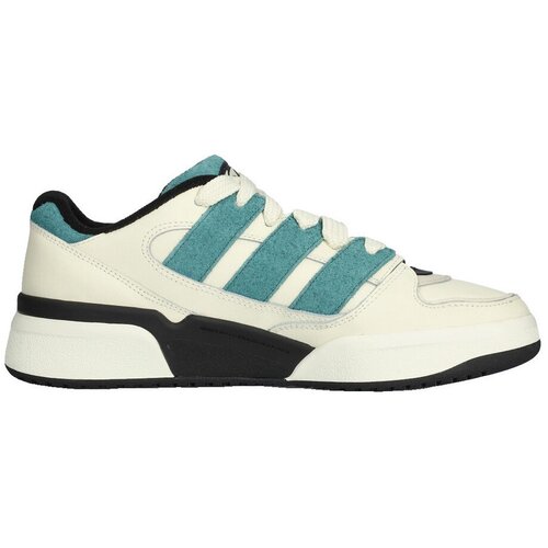 Adidas Modne superge Baskets forum 2000 blanc Bela Slike