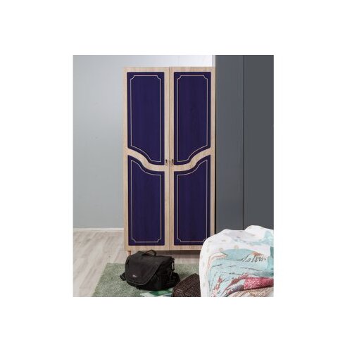 Hanah home ormar stil 620 Slike