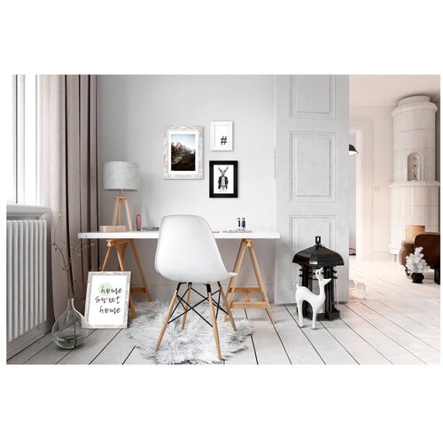 Styler Stenski okvir Frame Narvik, 15 x 21 cm Slike