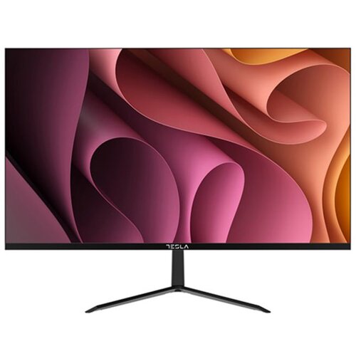 Tesla monitor 24MC625BF Slike