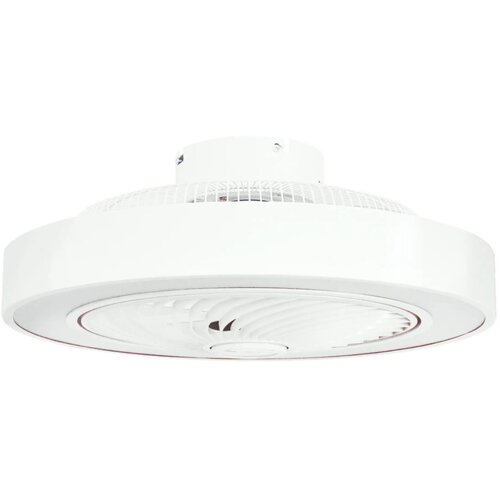 Jocca smart stropni ventilator 60 W 2338 Cijene