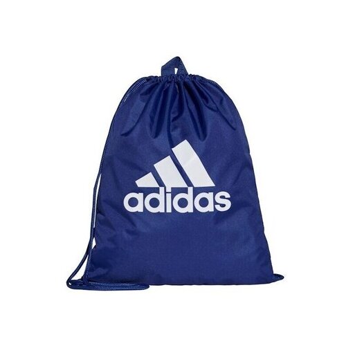 Adidas Per Logo GB Tamno plava Slike