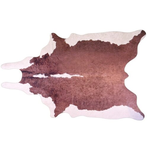 Vitaus Preproga Wild Pareso, 80 x 120 cm Slike