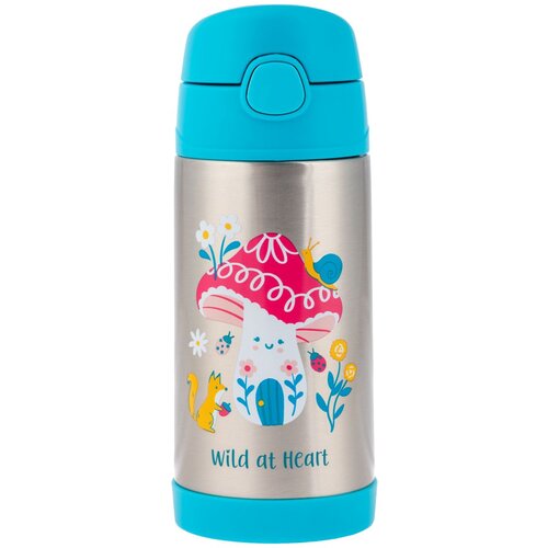 Stephen Joseph termo bočica Spužva Cene