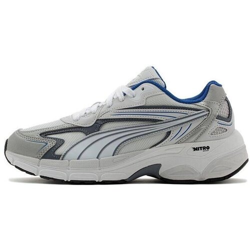 Puma Teveris Nitro sarena Slike