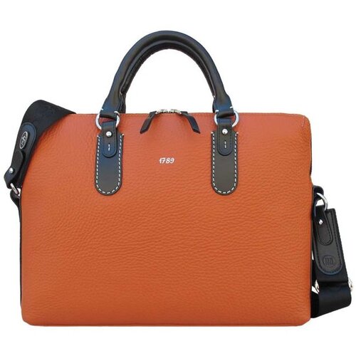 IVKOVIC 1789 - Laptop Ltop torba T-6 Cene